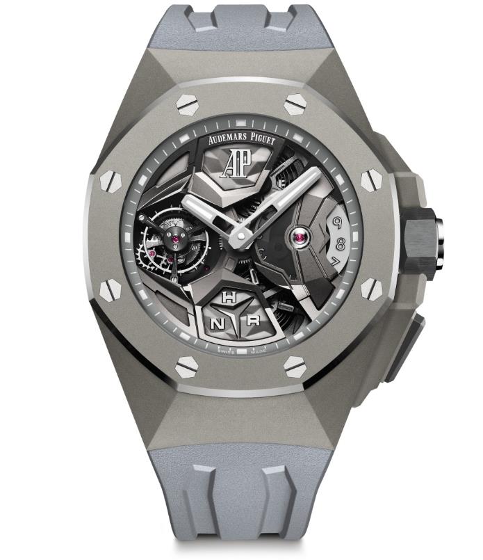 Orologio Replica Audemars Piguet